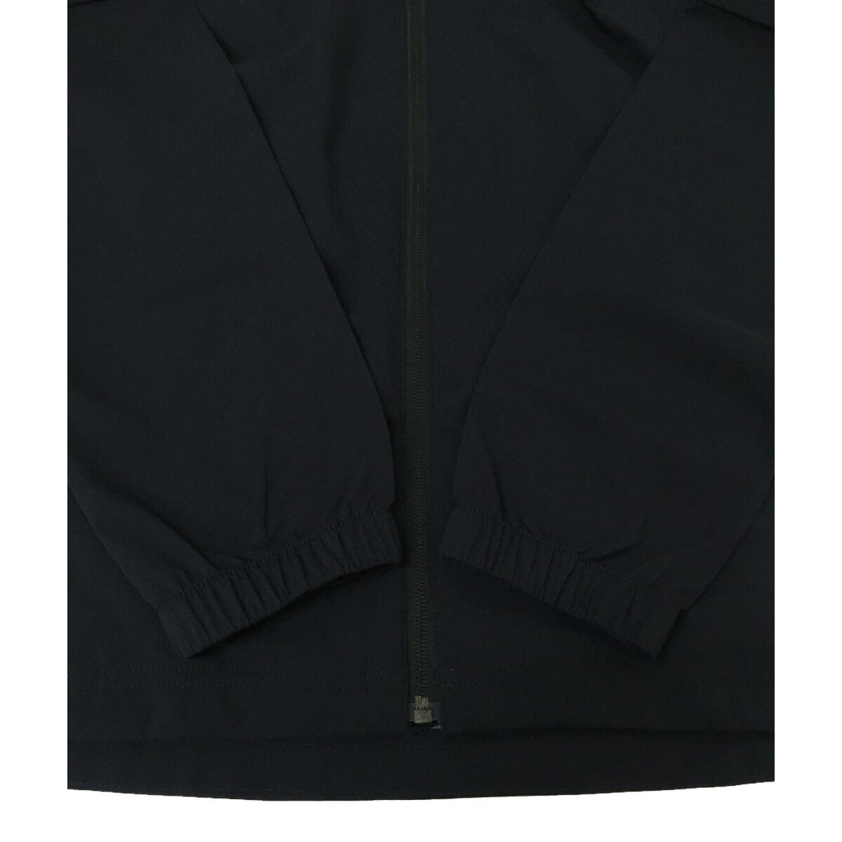 デサントゴルフ DESCENTE