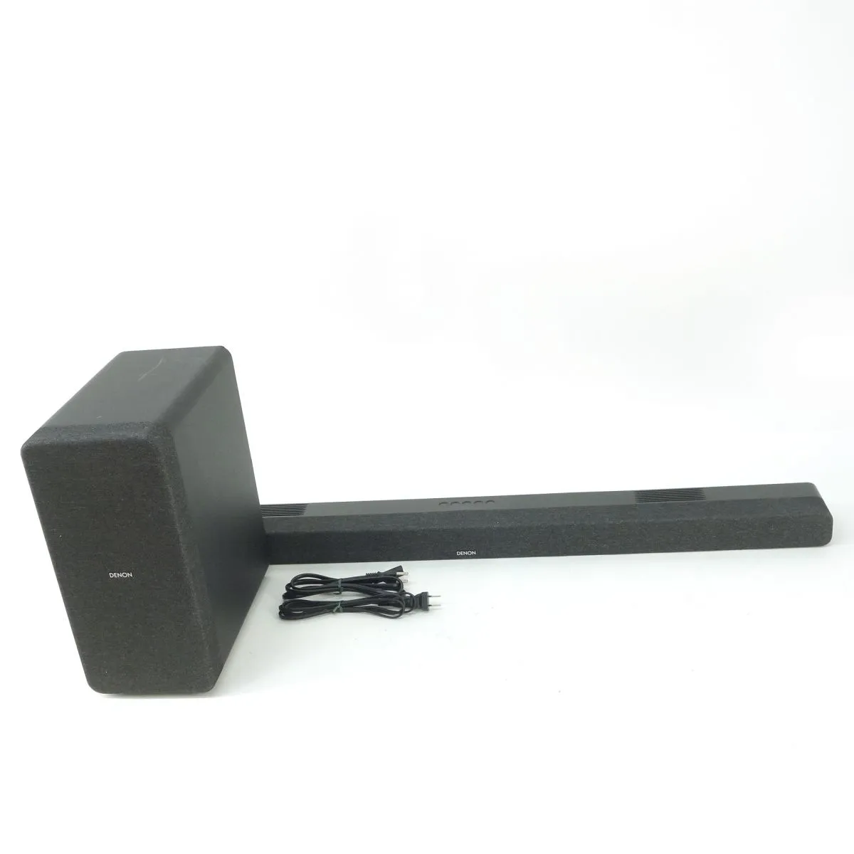 2025年最新】dht-s517の人気アイテム - メルカリ