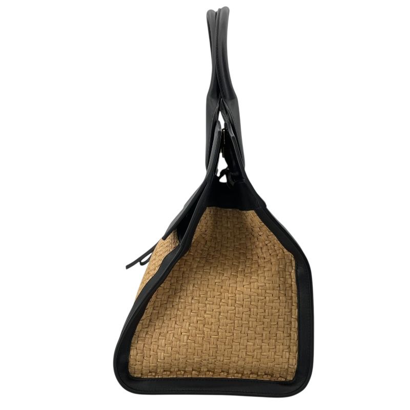 ショップバック　ブルガリ　Cartier フェラガモ Salvatore Ferragamo フェラガモ FERRAGAMO ハンドバッグ