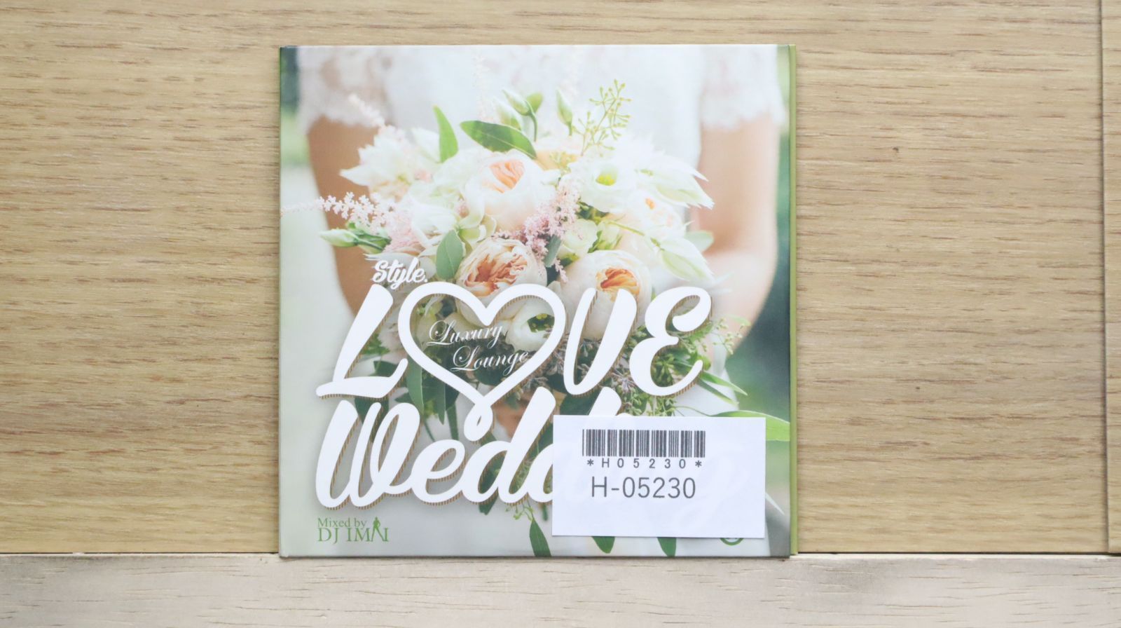 スーパーベスト 尾崎亜美」CD 結婚式 BGM 春の予感 - メルカリ