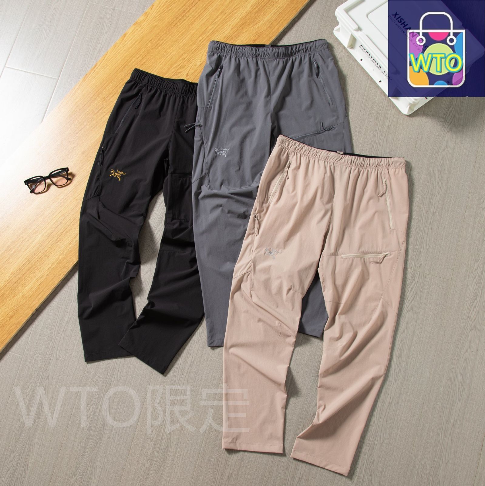 白雪姫　ドレス 110cm リメイク品　おまけ白シューズ18cm 白雪姫 ドレス 110cm リメイク品 おまけ白シューズ18cm 楽天市場