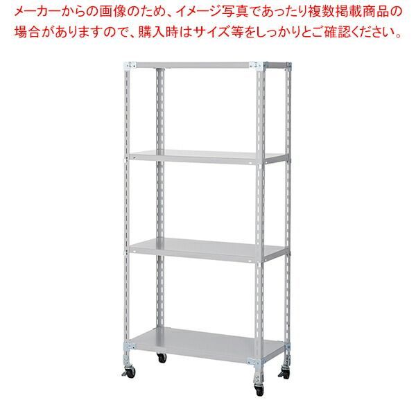 大阪府内はお持ち致します】extail アクリルケージ 小型犬用 ホワイト