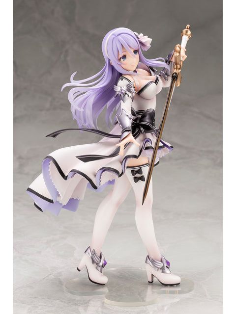 格安，新作登場 コトブキヤ シズル 「プリンセスコネクト！Re：Dive」