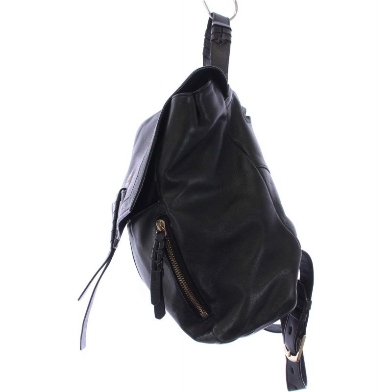 コールハーン COLE HAAN FELICITY BACK PACK リュックサック