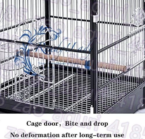 ペット用品
