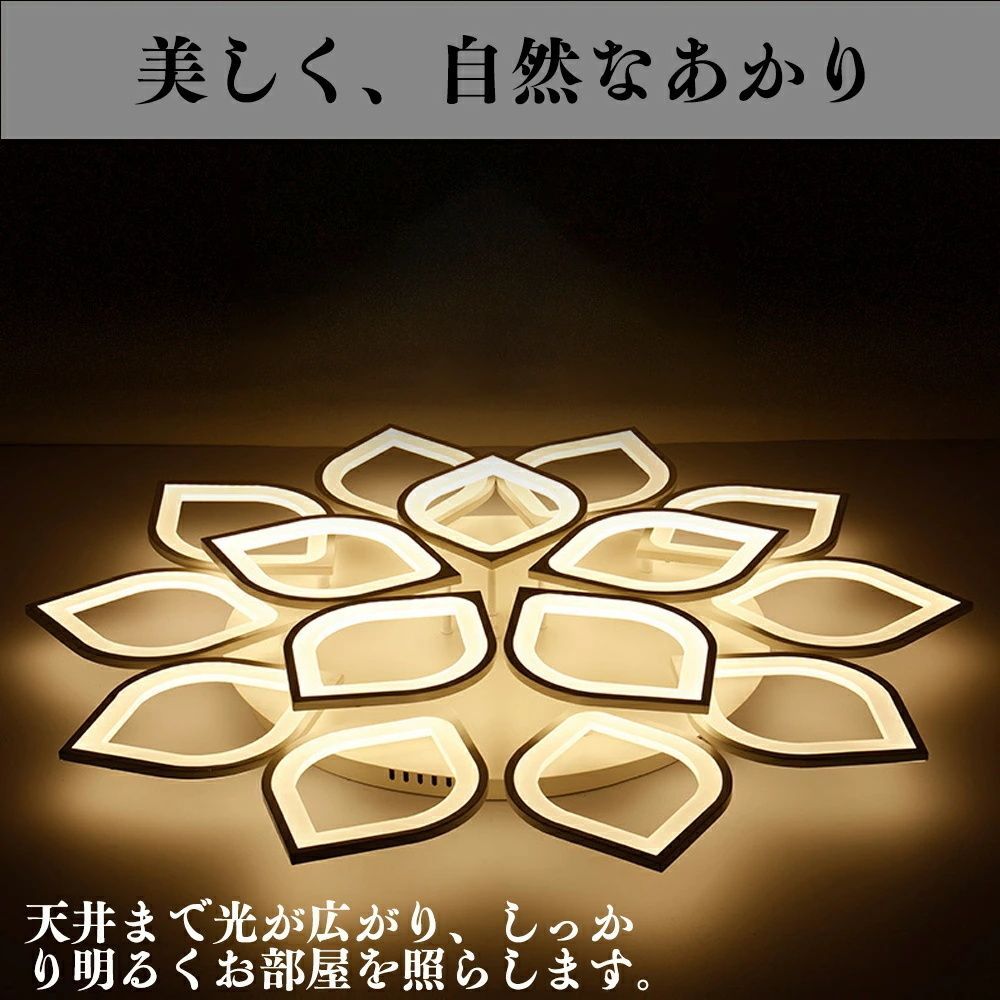 照明