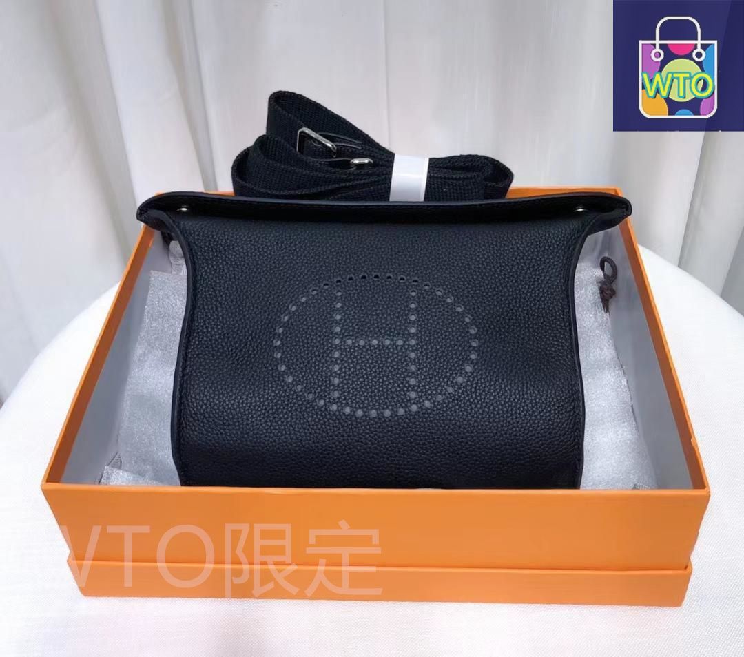 Etoile et Griotte オリジナルマスキングテープ 5本セット 新品 Etoile et Griotte オリジナルマスキングテープ 5本セット 新品