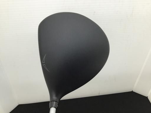 ピン ANSER 2012 10.5° ドライバー DR TFC 800D フレックスS メンズ 男性用 右利き 右用 Cランク ゴルフクラブ
