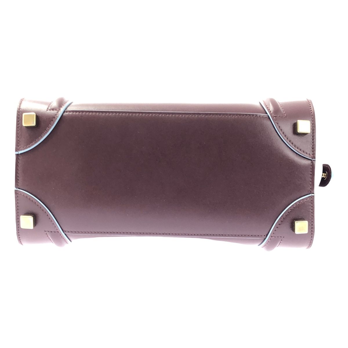 美品】 CELINE / セリーヌ | by Phoebe Philo フィービー