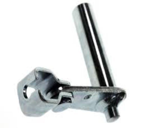 ホンダ 純正 CR500R クラッチリフターレバー HONDA CR500R Clutch Lifter Lever 未使用 Genuine メーカー純正品 JDM OEM