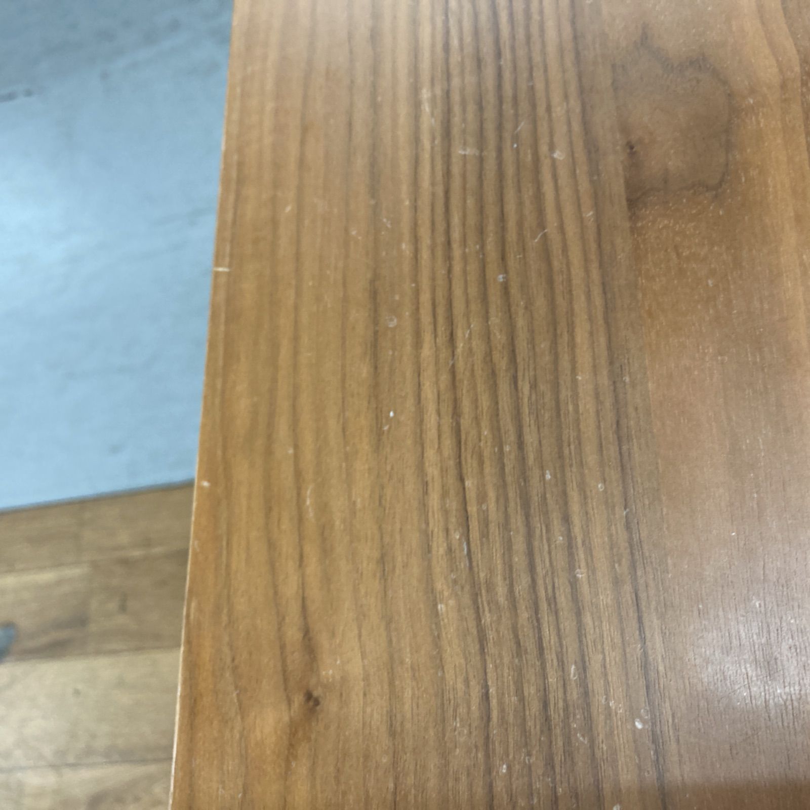 名古屋市近郊送料設置無料