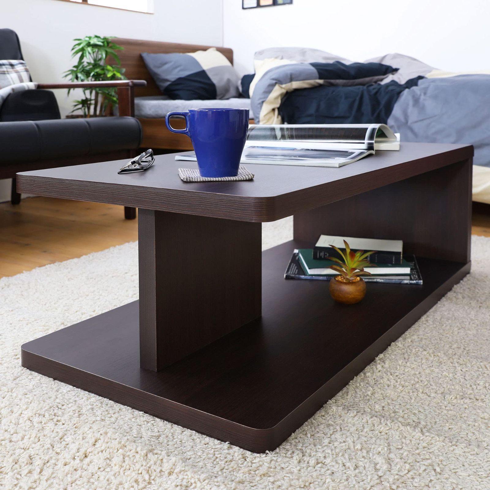 KI2-9045TDK キアエッセ2