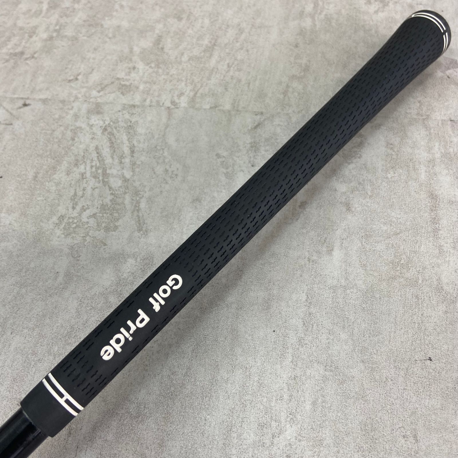 XXIO ゼクシオ 7代目 MP700 メンズゴルフ5W カーボン S 18° 右