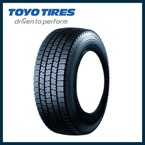 2021/2023年製 トーヨーTOYO DELVEX 935 145/80R12 86/84N 新品