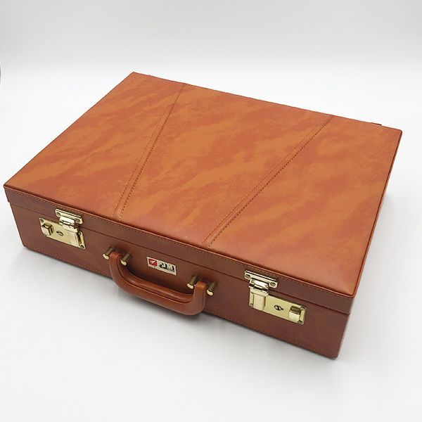 新品、ポールJマイヤー、時間創造、タイムダイナミックス、SMI,PJM.達成能力 PJMジャパン ポール・J・マイヤー自己啓発 時間創造 タイム