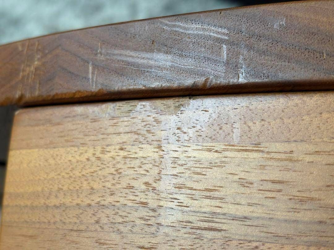 LEGNATEC レグナテック フロアーテーブル 折脚 ローテーブル SYG