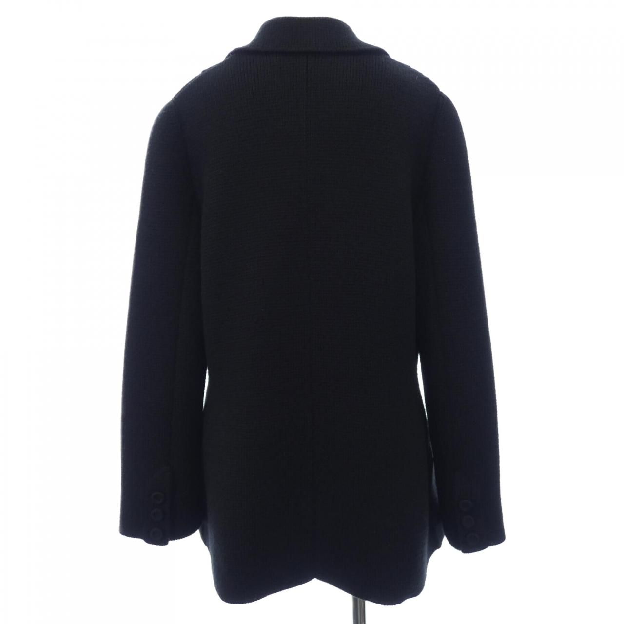 クリスチャンディオール CHRISTIAN DIOR 30MONTAIGNE バージャケット 054V03BS203 ジャケット