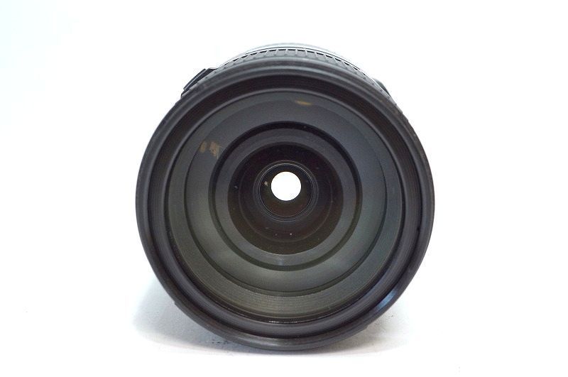 TAMRON 28-300mm ズームレンズ 手振れ補正(VC) □手振れ補正 キャノン用 TAMRON 28-300mm F3.5-6.3 Di VC PZD - メルカリ