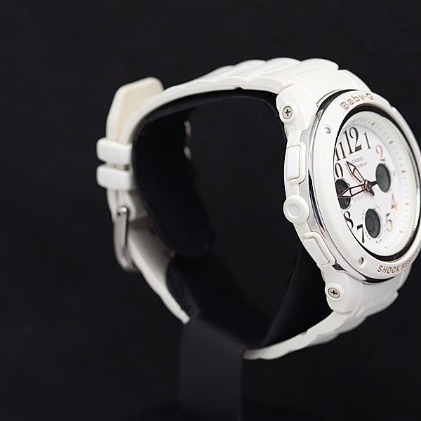 未使用品】赤ちゃんの城 ダウン製ベビー布団セット 楽天市場】赤ちゃん