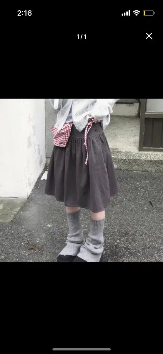 TWICE MINA メッシュユニフォーム twice ミナメッシュユニフォーム即日