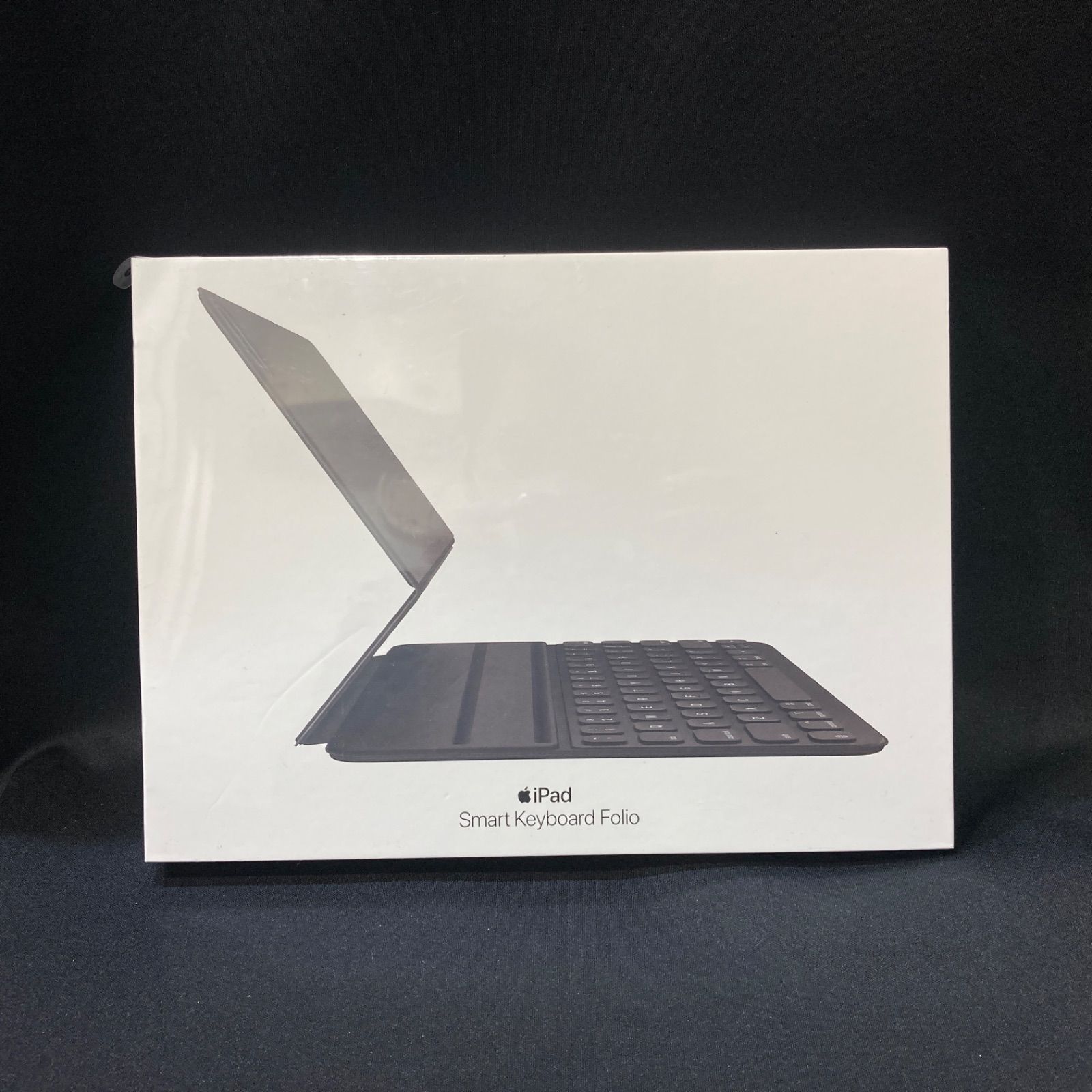 momo 様 MXNK2J＋NEBULA2セット リピート割