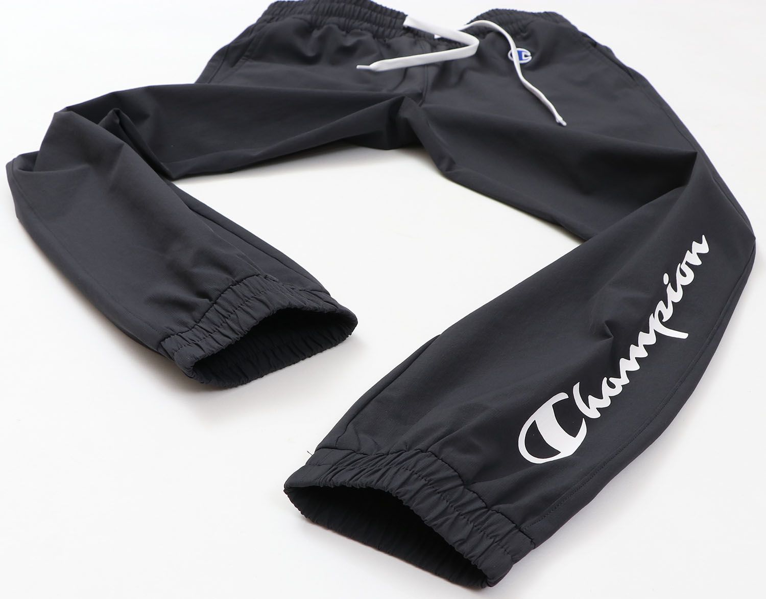 チャンピオン Champion