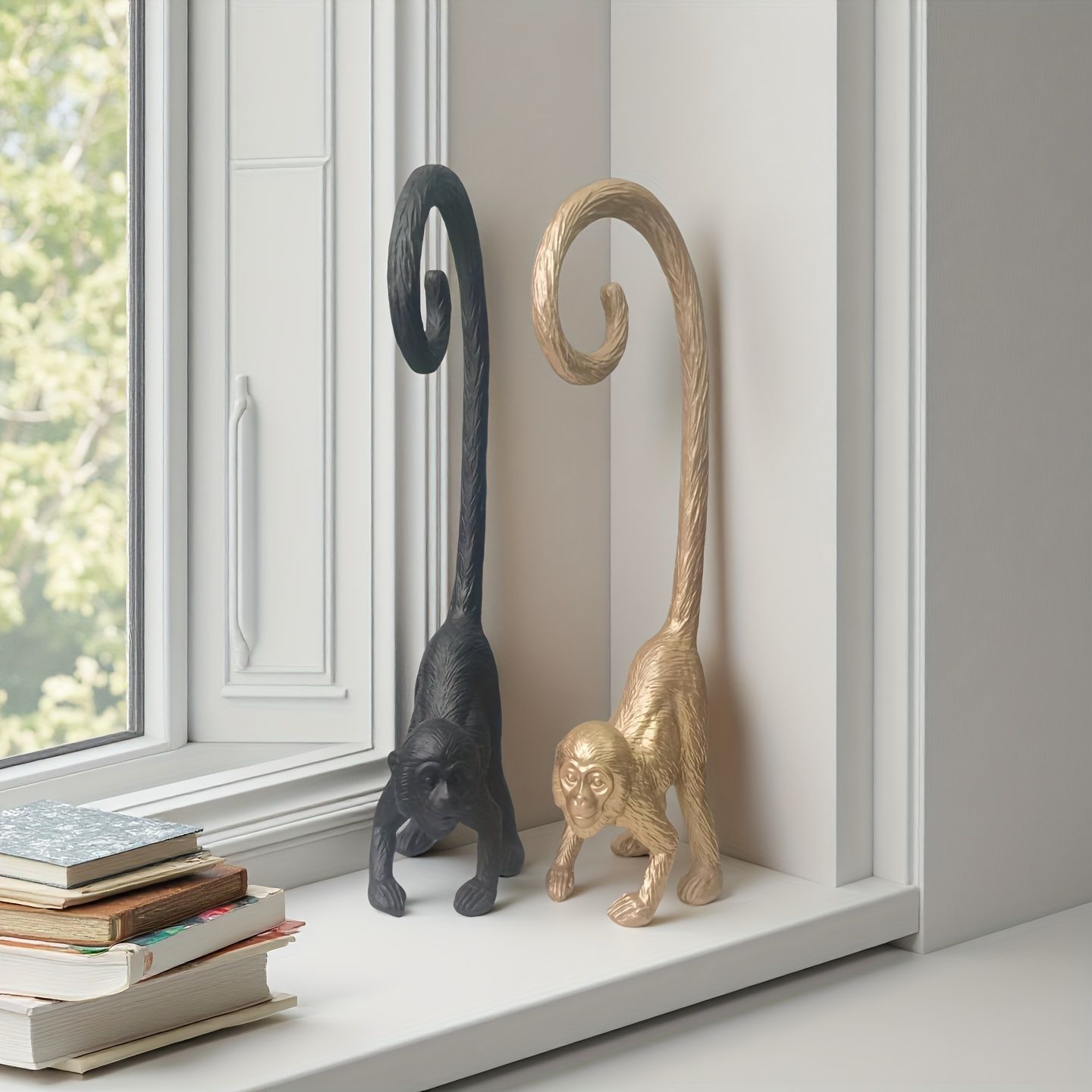 チップ・デール ハロウィン2005ピン チップ・デール ハロウィン2005ピン チップ・デール ハロウィン2005