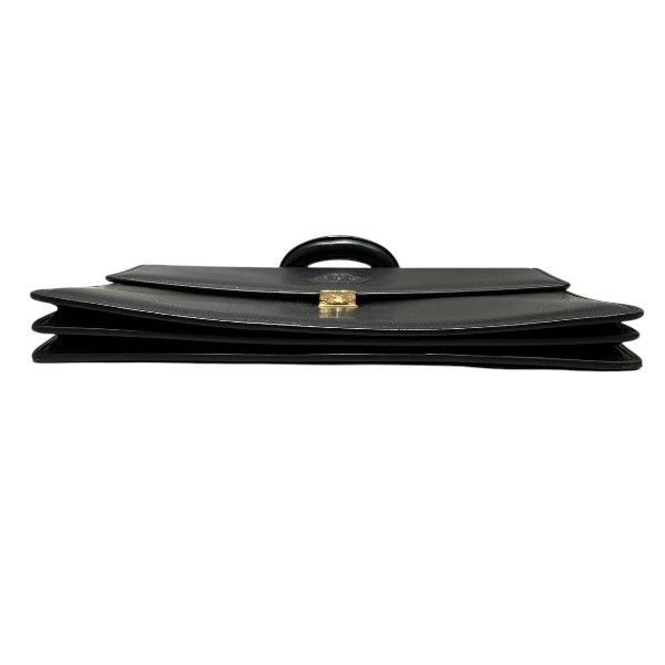 ビジネスバッグ メンズ