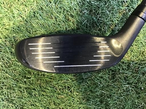 ピン G 410 U 3 ユーティリティ UT ALTA J CB RED フレックスSR メンズ 男性用 右利き 右用 Cランク ゴルフクラブ ユーティリティ メンズ クラブ