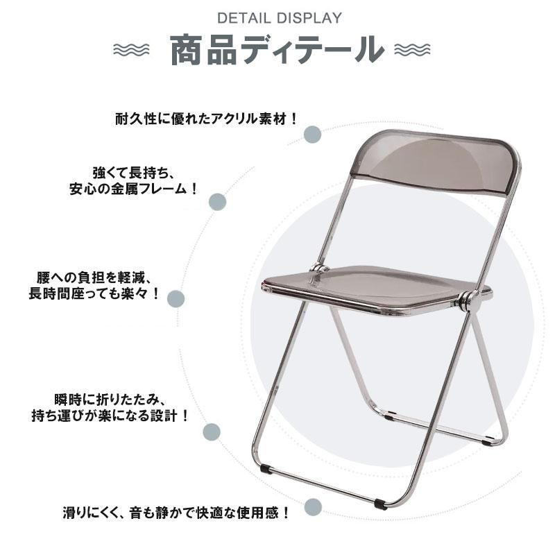 スタッキング 麻雀卓