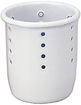 九龍ジェネリックロマンス 1-10巻セット コミック A00081_comic