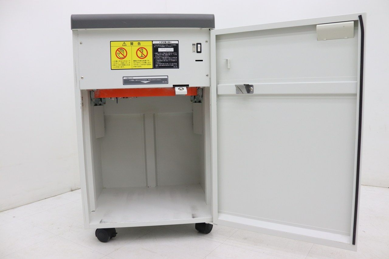 ID-431SEF |