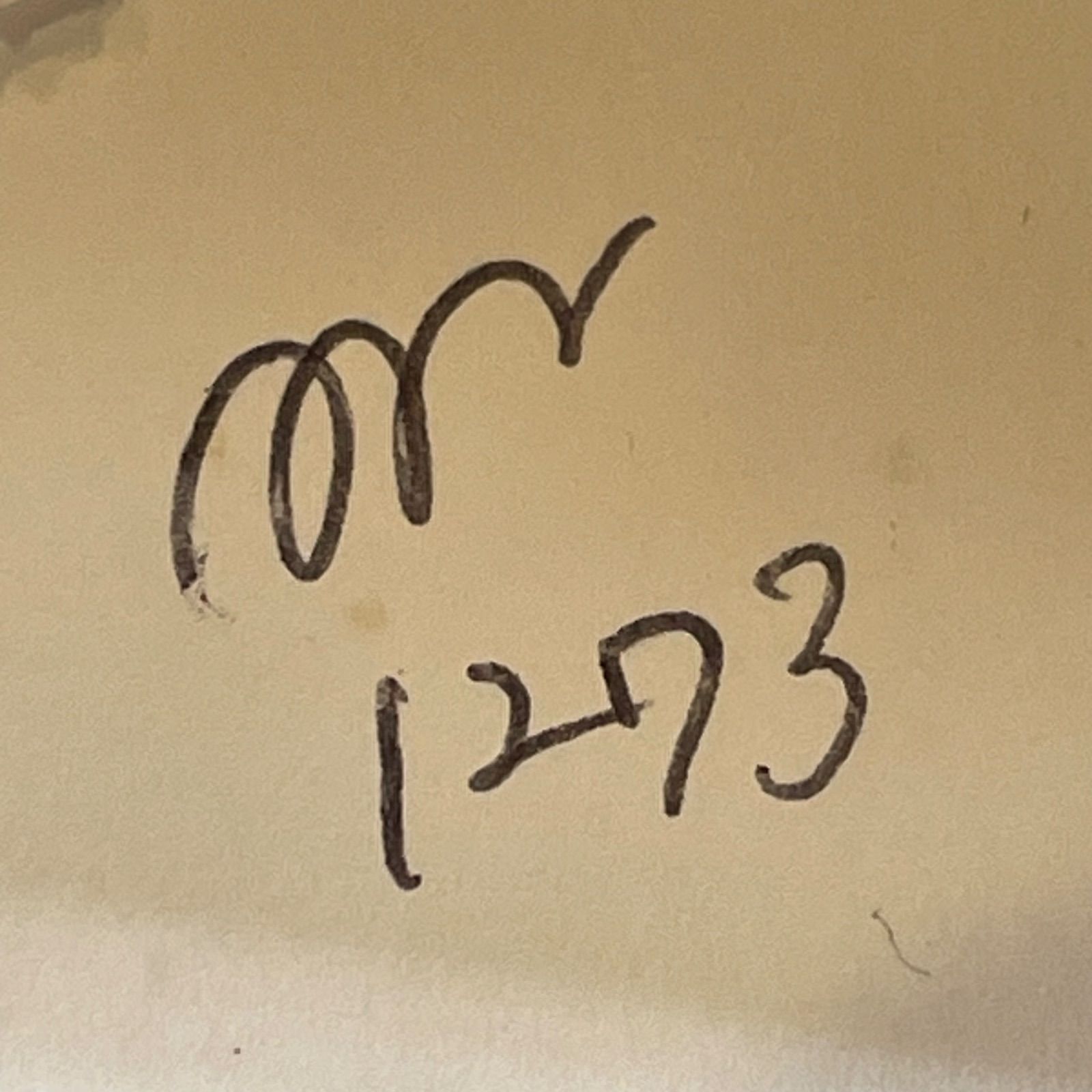 PE1273□カランダッシュ エクリドール シェブロン ノック式 ボールペン ゴールド き 筆記 済み SKLAD-KIRPICHA_RU