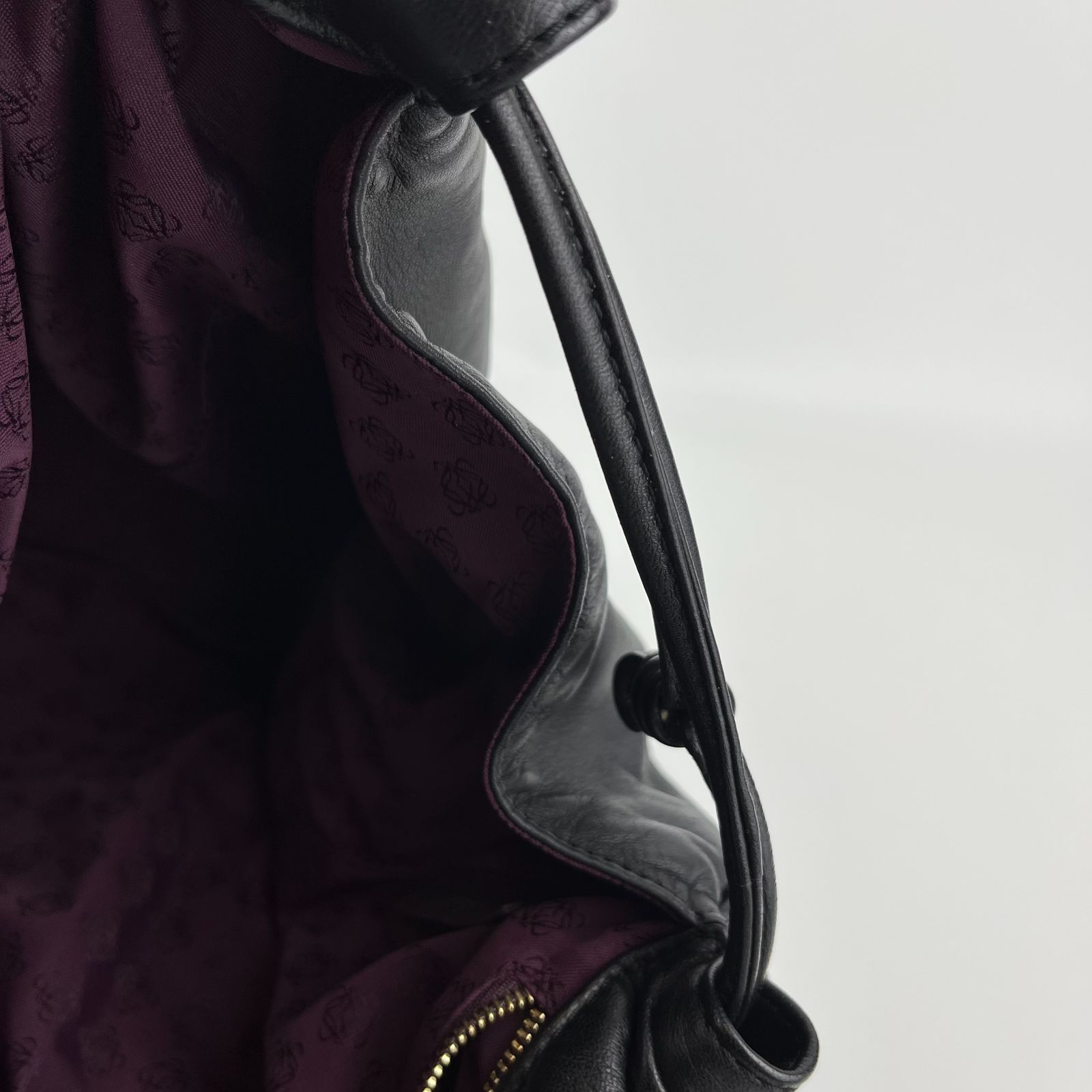LOEWE ロエベ
