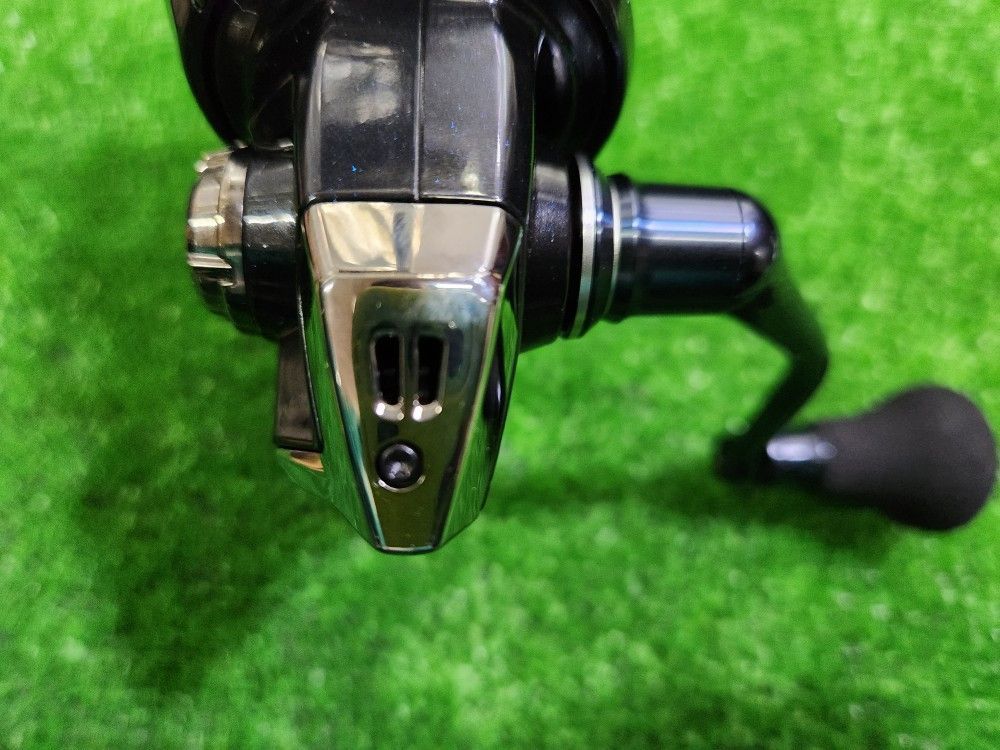 C3000XG No.