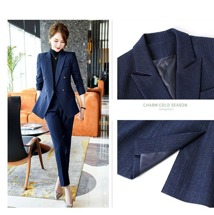 阪神タイガース 旧ビジターレプリカユニフォームXOサイズ 島田海吏53