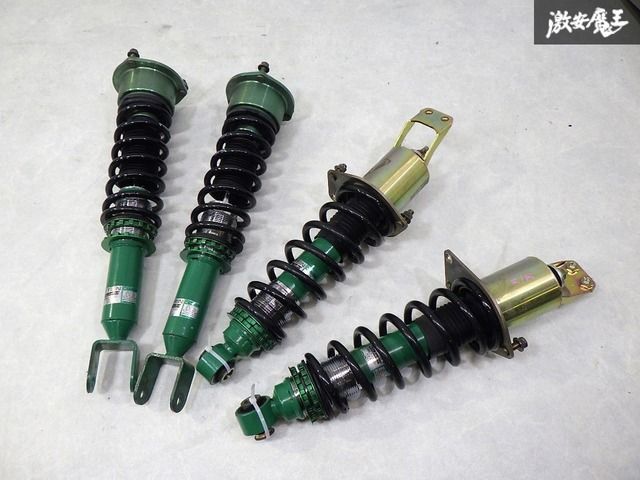 ダイハツ　トール　TEIN テイン　ダンパーキット! imgrc0082953257.jpg