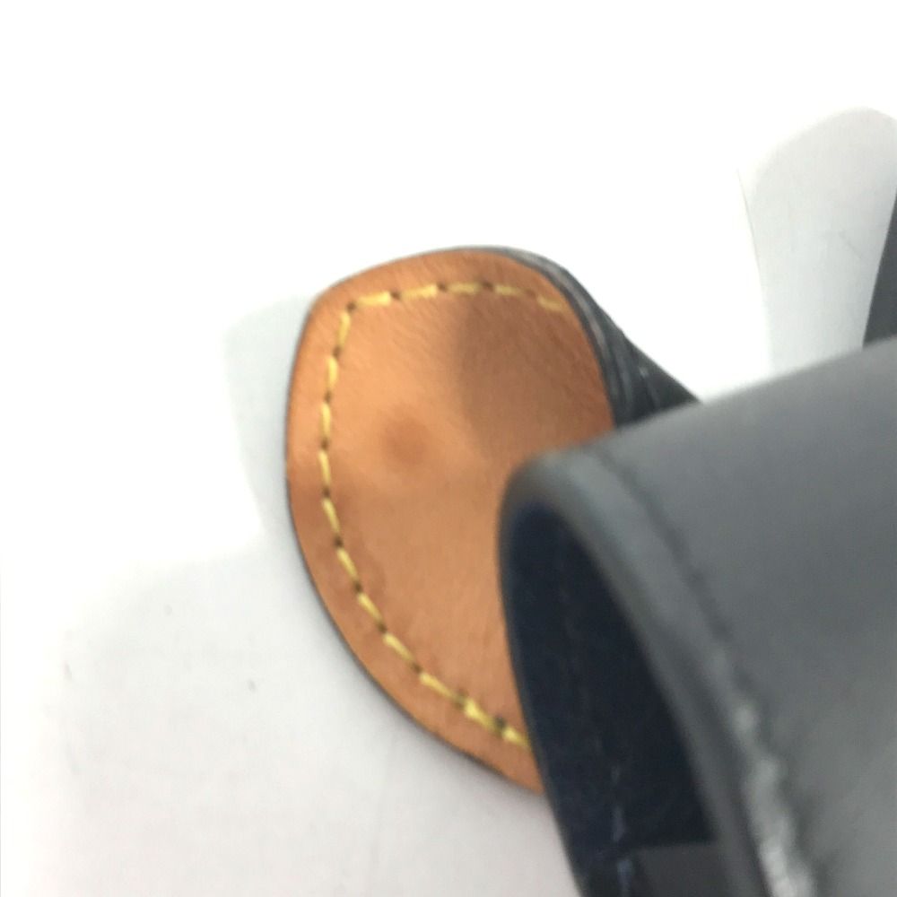 GI0448 モノグラムキャンバス