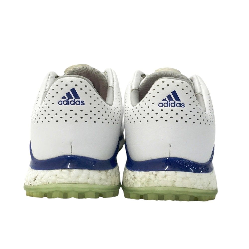 RE ARRIVAL/再入荷 ADIDAS GOLF アディダスゴルフ EG4879 TOUR360 XT-SL ボア2 シューズ(男性用)