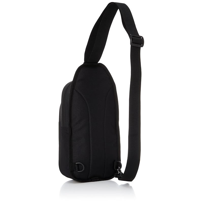 新着商品】4L No.68101 メンズ ワンショルダーバッグ ボディ