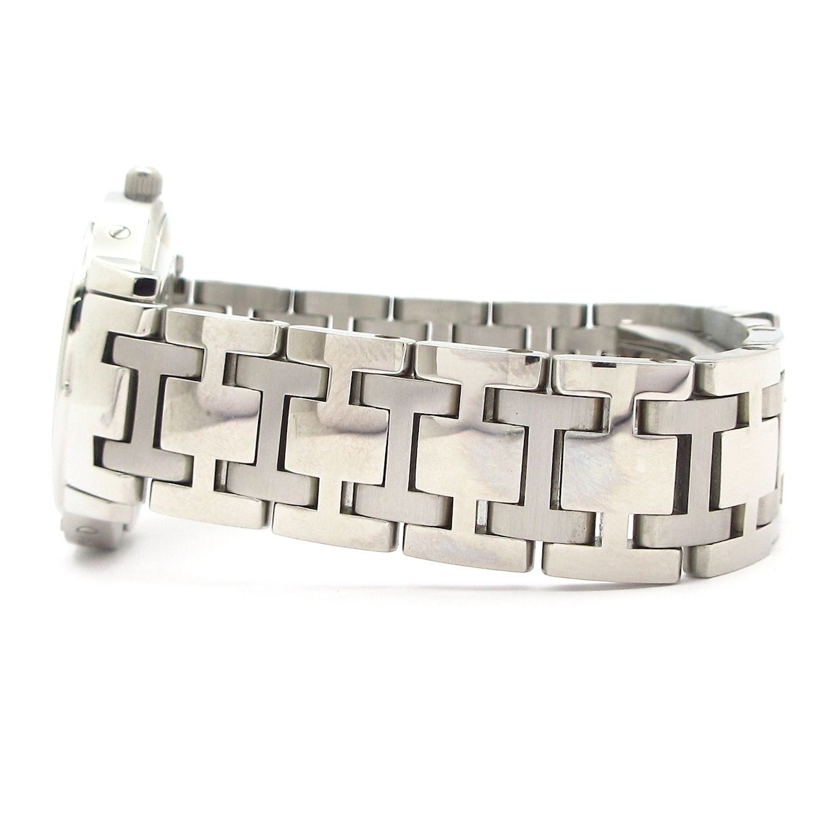 レディース ダークグレー