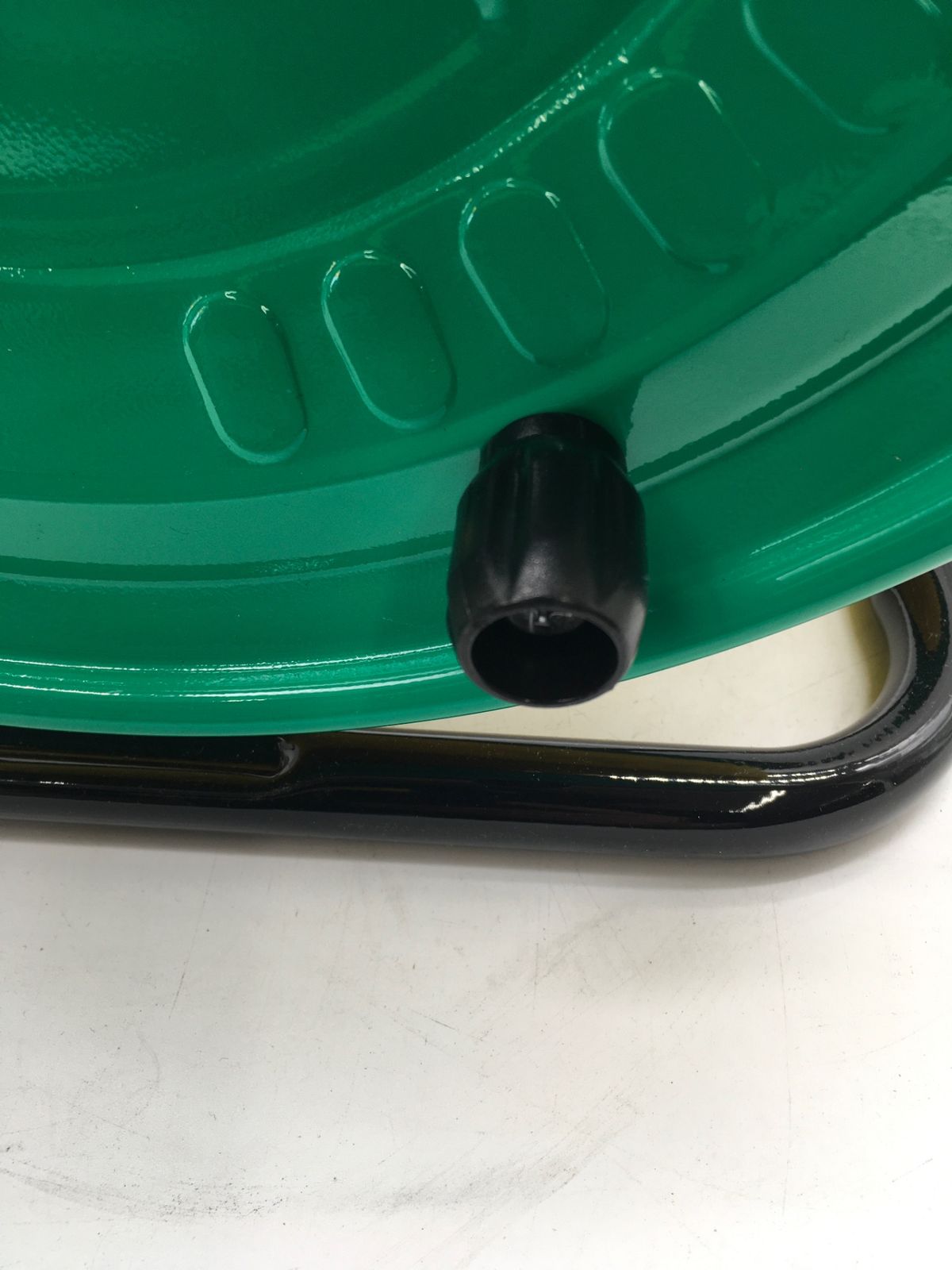 ITX4241RD5F8 エコツール岡崎インター店