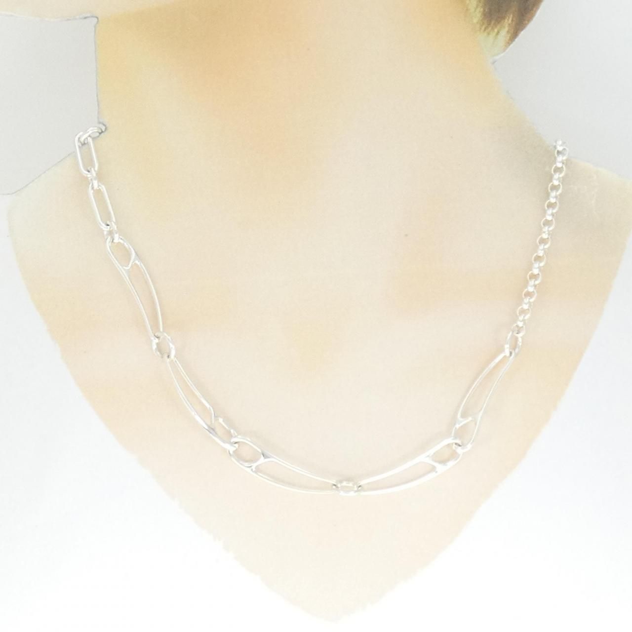 エルメス
