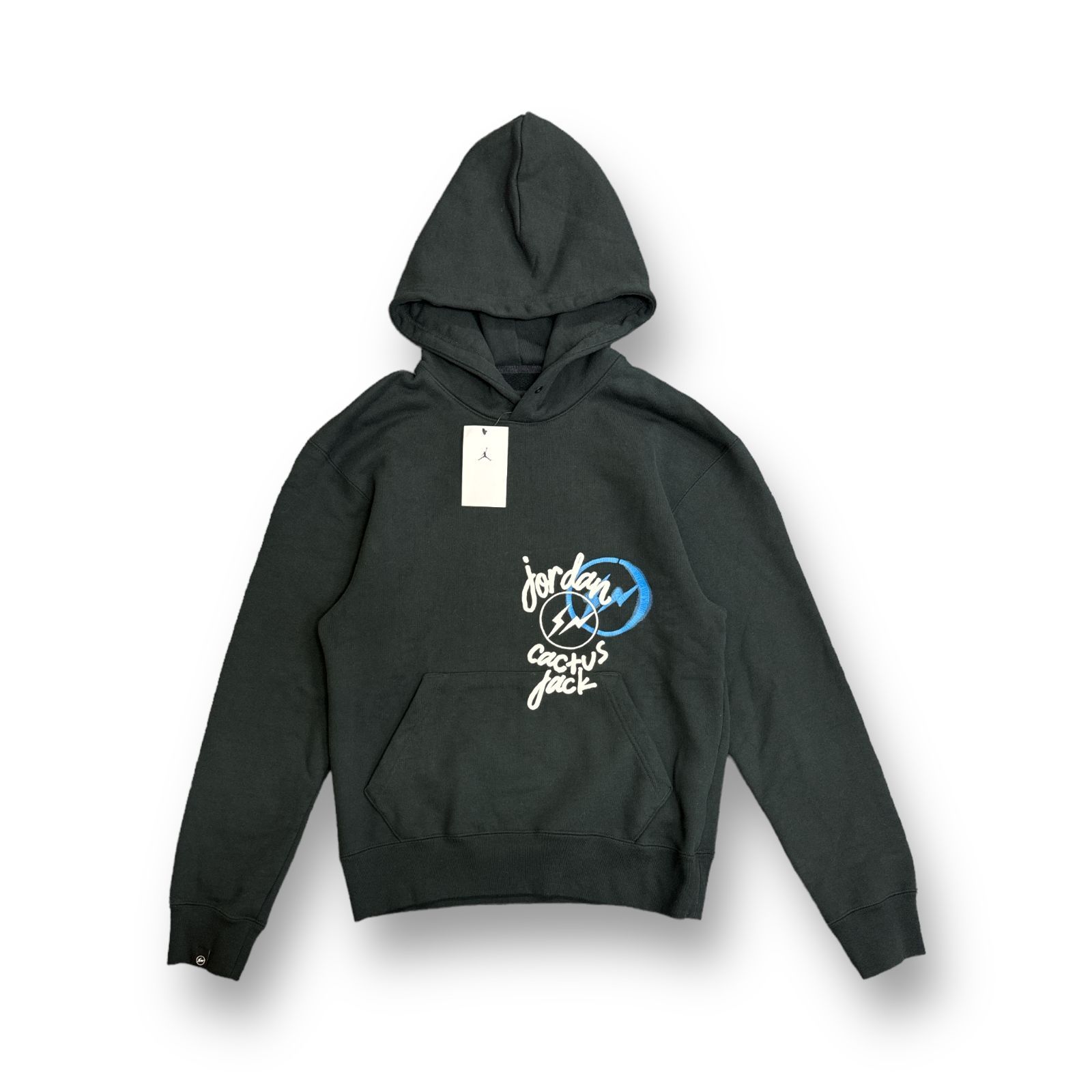 国内正規 未使用 NIKE × FRAGMENT × TravisScott DJ0615-010 国内正規 未使用 NIKE × FRAGMENT × TravisScott DJ0615-010