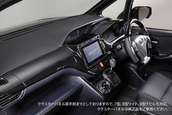 エスクァイア
