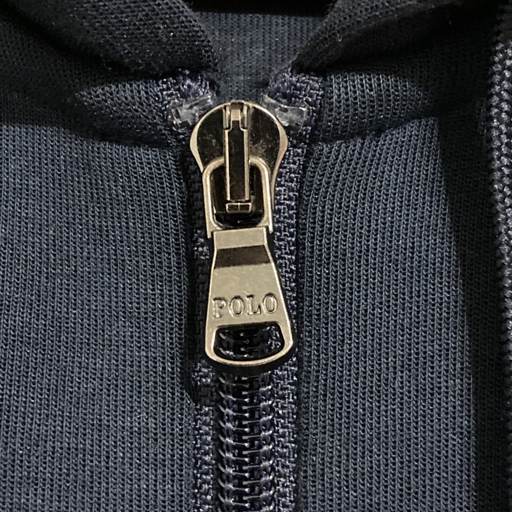 ネイビー レディース