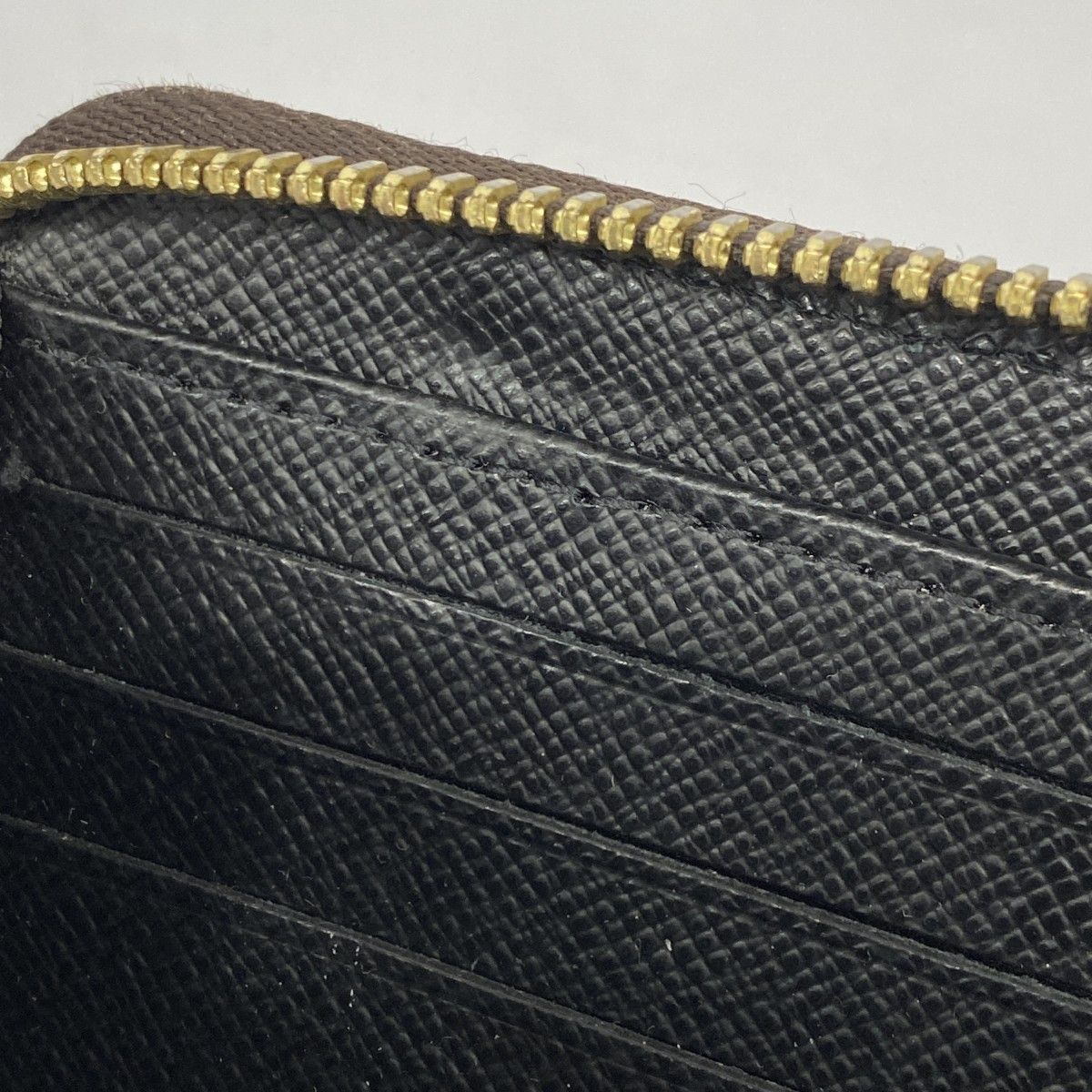 ルイヴィトン モノグラムアンプラント ジャイアントリバース長財布 楽天市場】ルイヴィトン LOUIS VUITTON 長財布 モノグラム