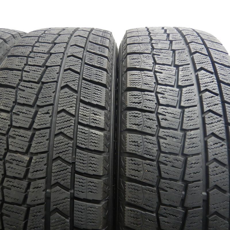 ウインターマックス WM02