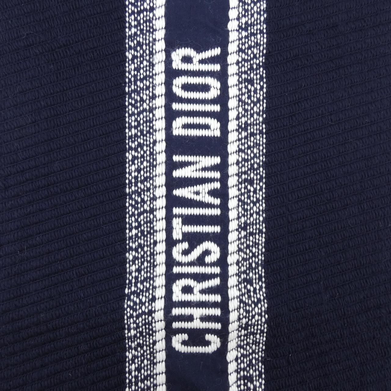 Dior マフラー Amazon | leihuo マフラー適用 ライブディオ Dio ZX 50 SR AF34