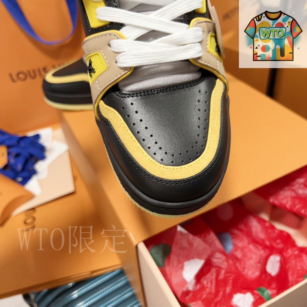 LV